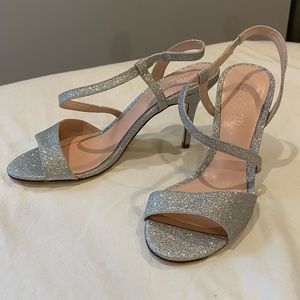 ALDO “Emelinia” Heels (with FREE outsole grip!)